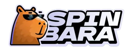 Spinbara Casino